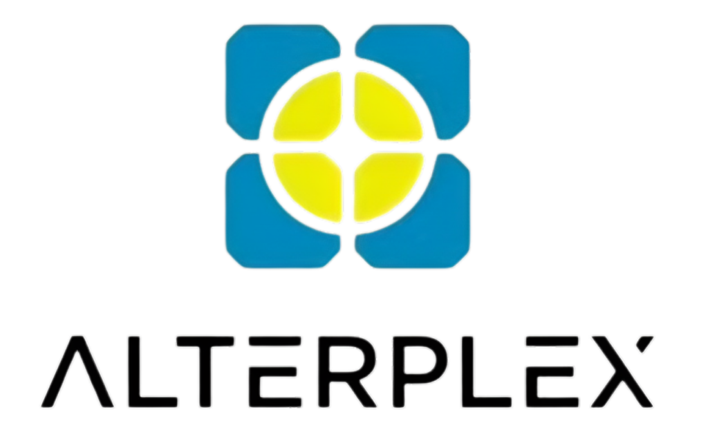 Alterplex Energy