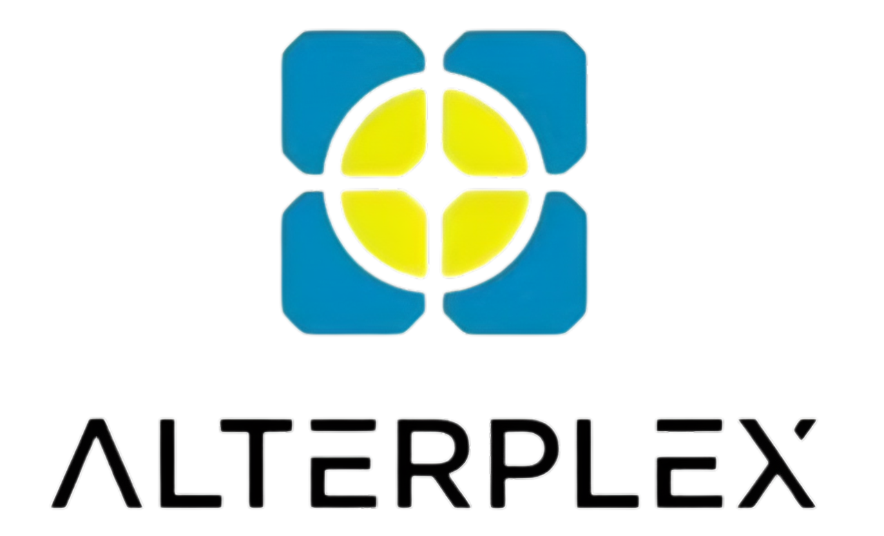 Alterplex Energy