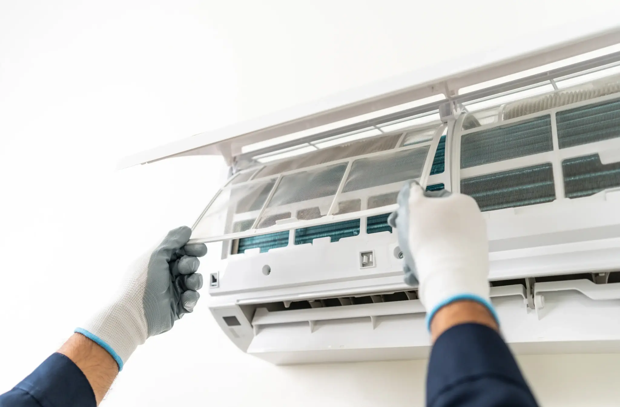 Soluciones Electromecánicas